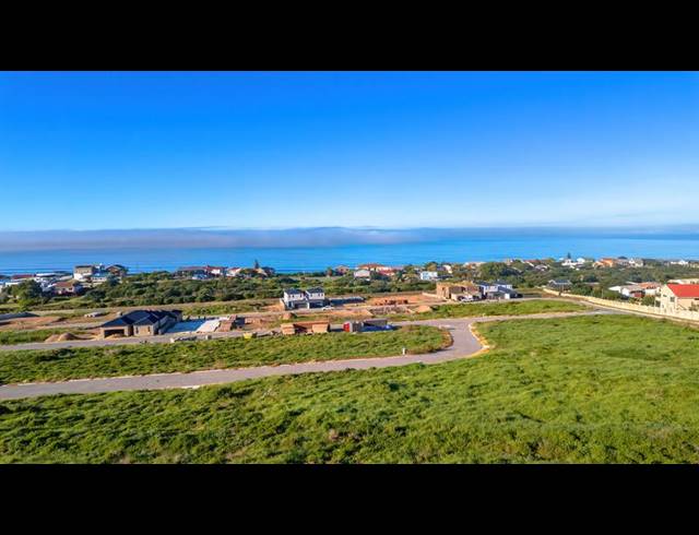 3 BEDROOM HOUSE FOR SALE IN TERGNIET